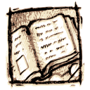 حاجتنا الماسه لمجتمعات للمصادر المفتوحه