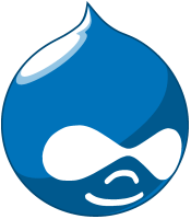 صدور تحديث دروبال drupal 7.22