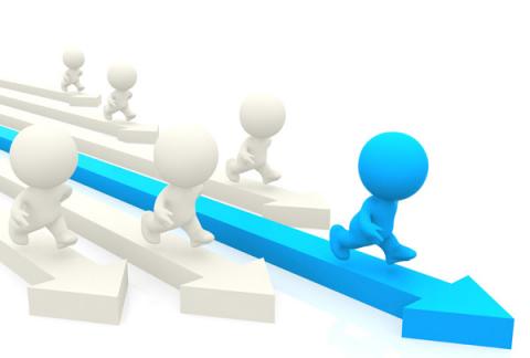 سرعة الموقع