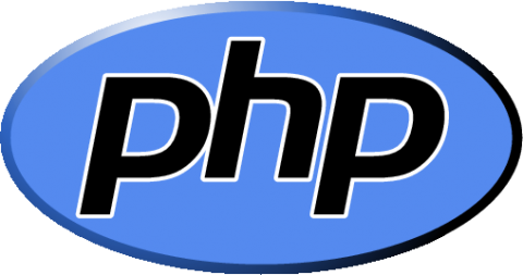 صدور تحديث للغة php 5.4.17