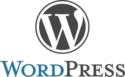 صدور تحديث امني لسكربت وردبريس WordPress 3.5.2 