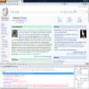 اضافة firebug لمتصفح فايرفوكس