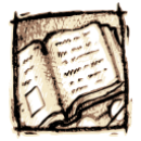 حاجتنا الماسه لمجتمعات للمصادر المفتوحه 