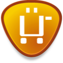 سكربت تسوق Ubercart مجاني ورائع E-Commerce