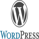 صدور تحديث امني لسكربت وردبريس WordPress 3.5.2 